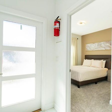 Wonderful 5 Bd Close To Disney @ Storey Lake Resort 2980 Kissimmee Eksteriør bilde